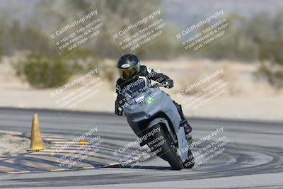 media/Nov-30-2025-TrackXperience (Sun) [[c0061d280f]]/3-Level 1/Session 3 Turn 5/